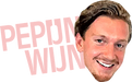 Pepijn Wijncursus - Home